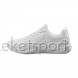 Tennisejalats Rush Pro 4.5 Mens